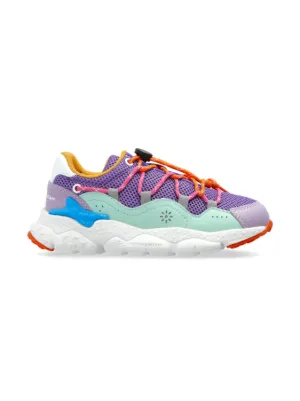 Designer Teen Girl Shoes — Kidswear — FARFETCH