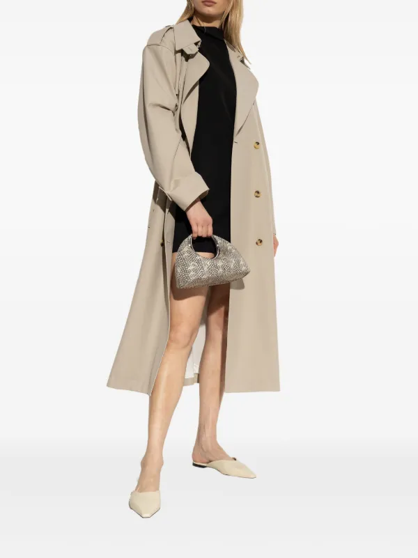 【関税込み】jimmy choo Vivi' sabots Jimmy Choo 'vivi' Sabots | italist