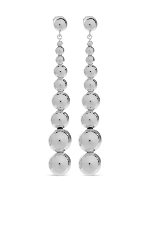 LIE STUDIO aretes The Josephine