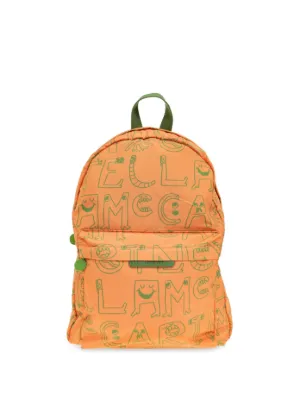Stella McCartney Kids（ステラ・マッカートニー・キッズ