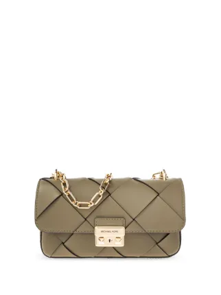 Michael Michael Kors