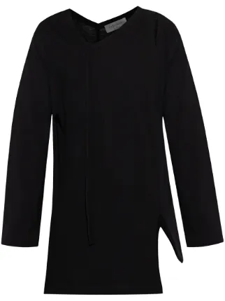 Yohji Yamamoto