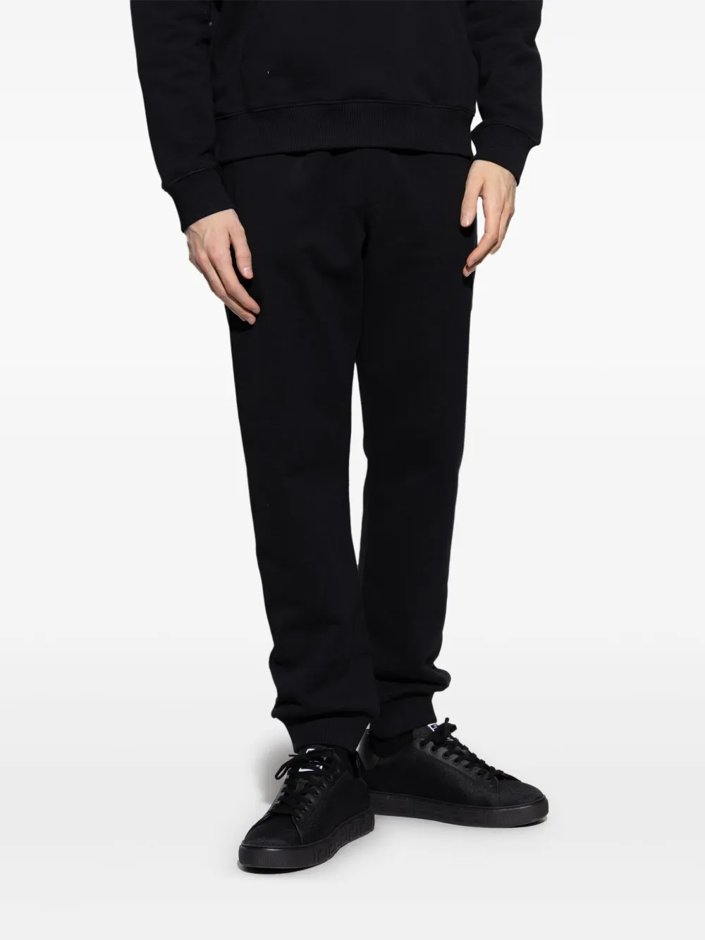 Versace Leggings con stampa | Pantaloni | Image 3