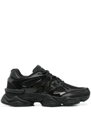 New Balance Tênis 9060 
