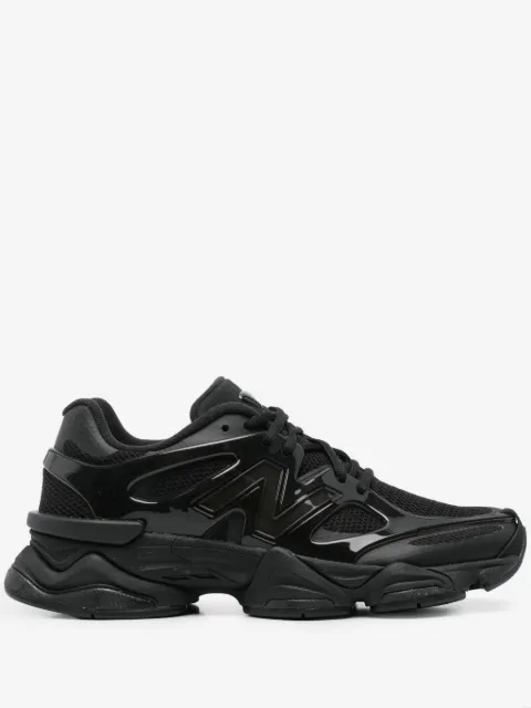 New Balance 9060 sneakers