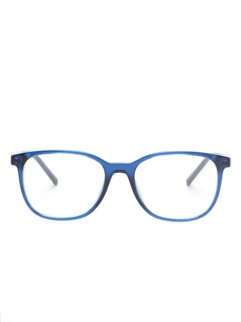 Dolce & Gabbana Eyewear DG3426 Brille