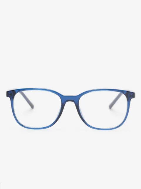 Dolce & Gabbana Eyewear DG3426 Brille