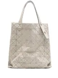 Bao Bao Issey Miyake Prism Plus tote bag - Neutrals