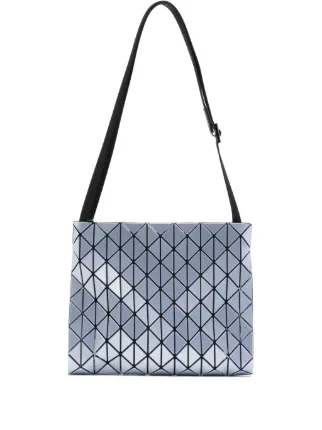 Bao Bao Issey Miyake