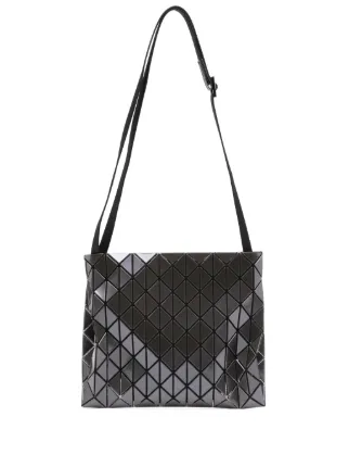 Bao Bao Issey Miyake