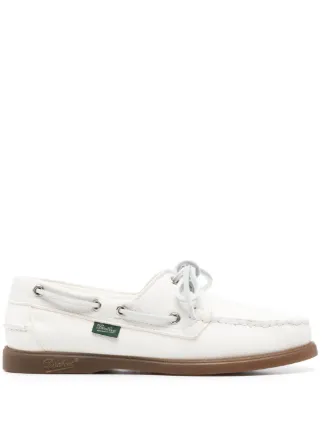 Paraboot