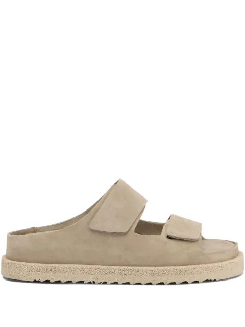 Officine Creative Sands 105 sandals