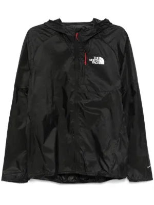 The North Face フード付きジャケット メンズ通販 - FARFETCH