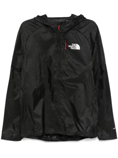 The North Face Windstream jacket