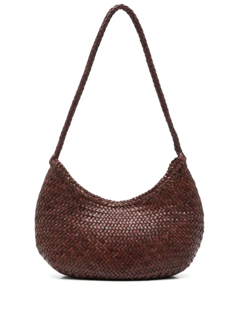 DRAGON DIFFUSION bolsa de hombro Nova Luna