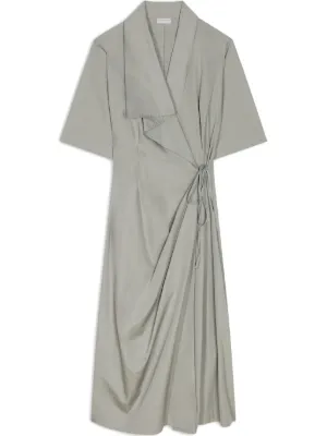Dries Van Noten Dresses | FARFETCH US Dries Van Noten Dresses | FARFETCH US