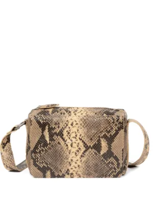 Women's Bags & Leather Goods | Dries Van Noten