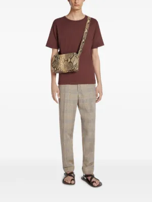 DRIES VAN NOTEN Bags for Men - Shop Now on FARFETCH DRIES VAN NOTEN Bags for Men - Shop Now on FARFETCH