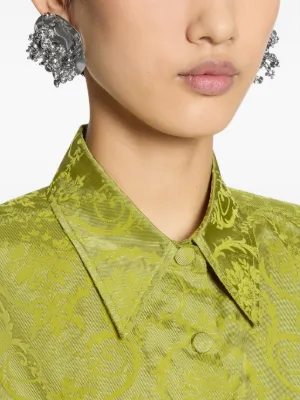 DRIES VAN NOTEN ウィメンズ ピアス＆イヤリング通販 - FARFETCH