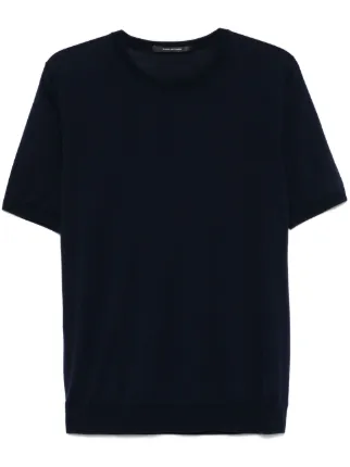 Tagliatore