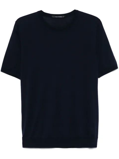 Tagliatore Josh T-shirt