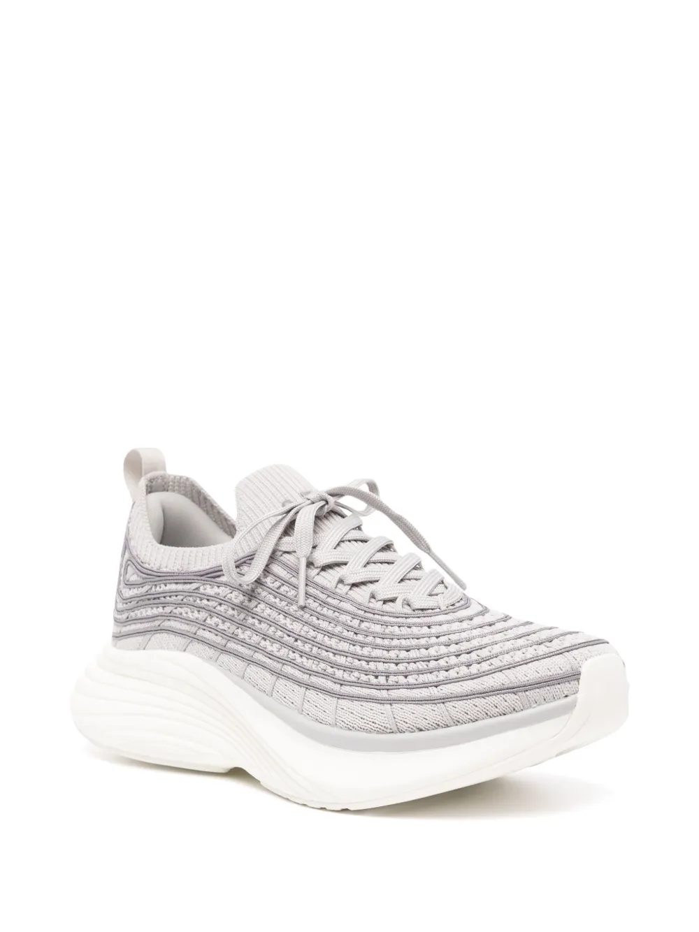APL: ATHLETIC PROPULSION LABS TechLoom Zipline sneakers | Image 2