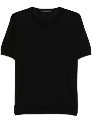 Tagliatore