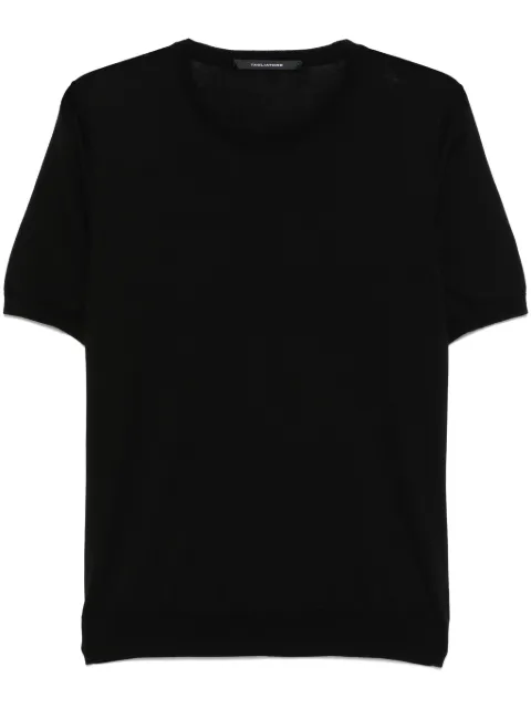Tagliatore Josh T-shirt