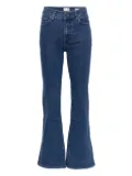 FRAME The Icon jeans - Blue