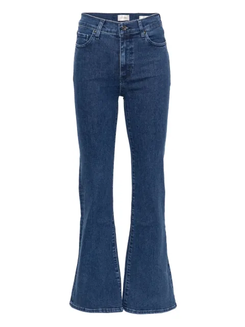 FRAME The Icon jeans