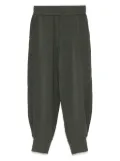 Varley the relaxed pants 27.5 - Green