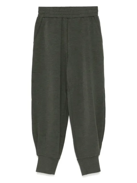 Varley pantalones The Relaxed 27.5