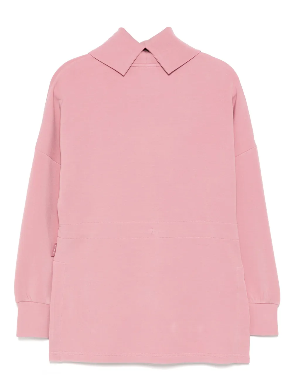 Varley sudadera Freya | Sudaderas | Image 2
