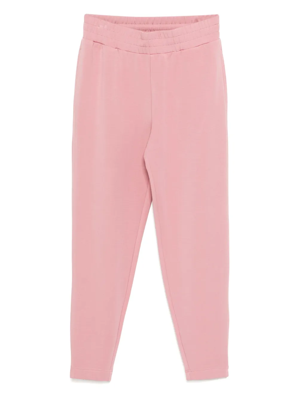 Varley The Slim Pants