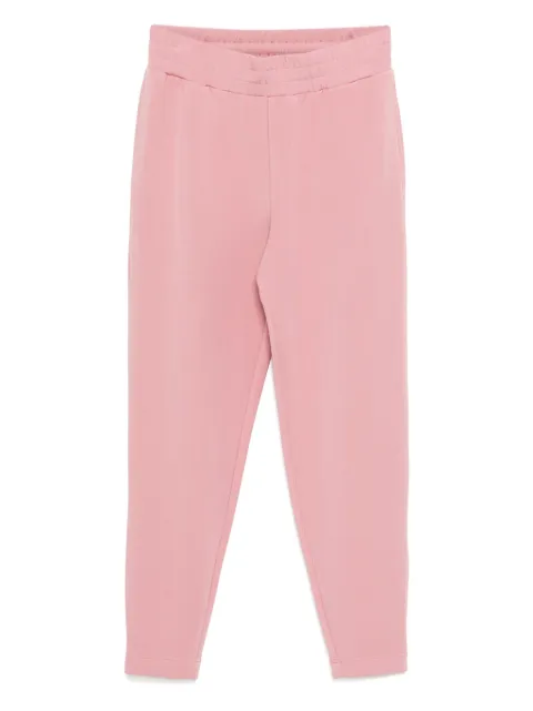Varley pantalones The Slim