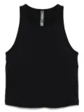 VUORI Pose Plyo tank top - Black