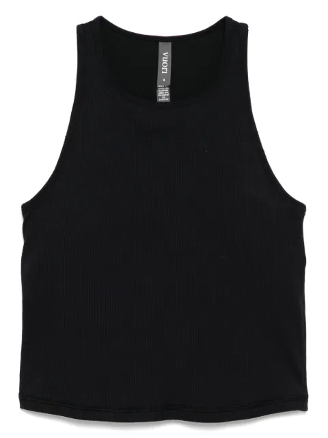 VUORI Pose Plyo tank top