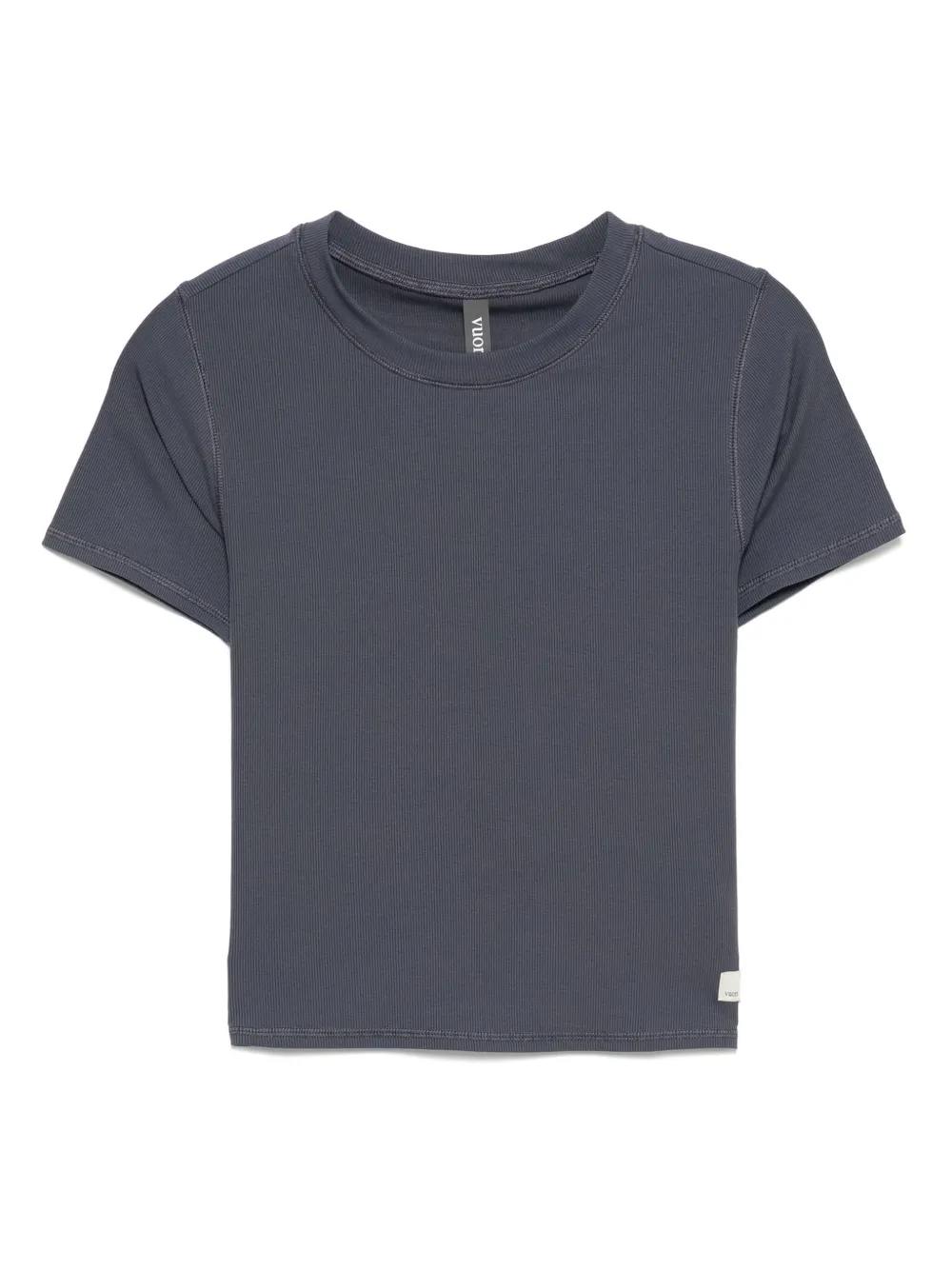 Pose T-shirt