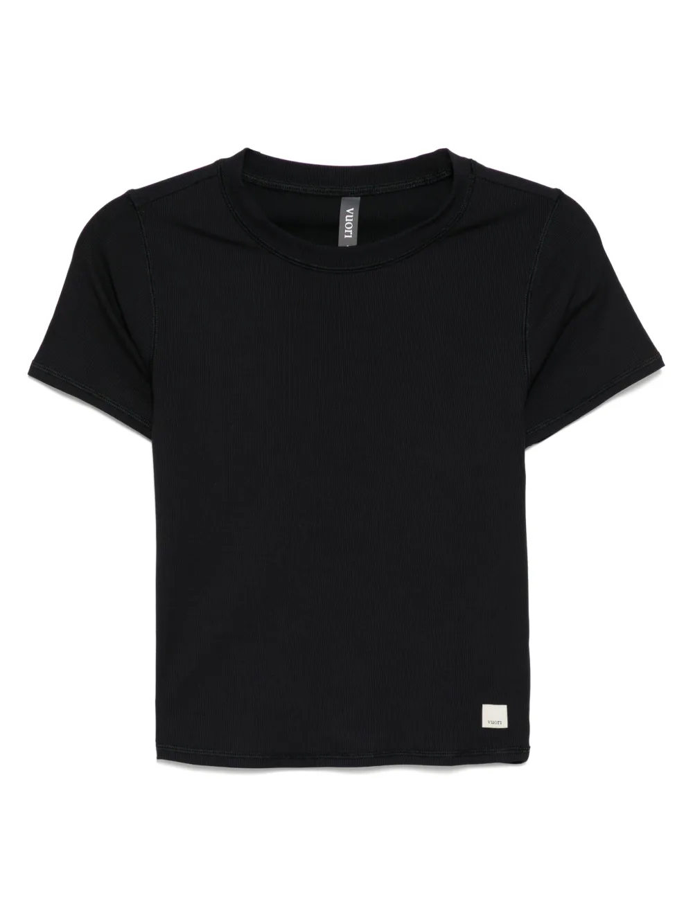pose T-shirt