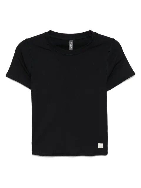 VUORI pose T-shirt