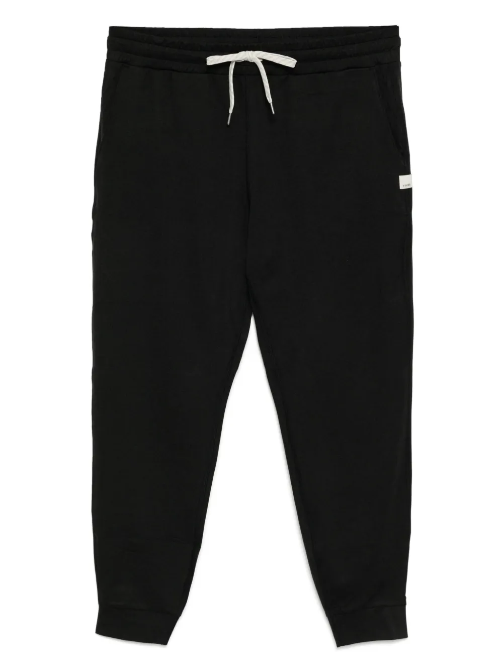 performance jogger