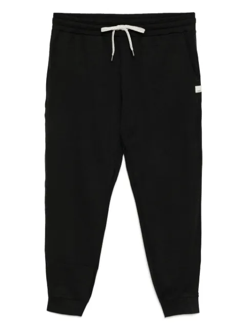 VUORI Sport-Jogginghose