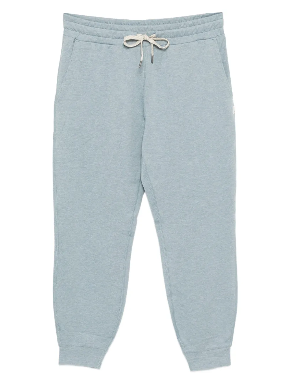 performance jogger