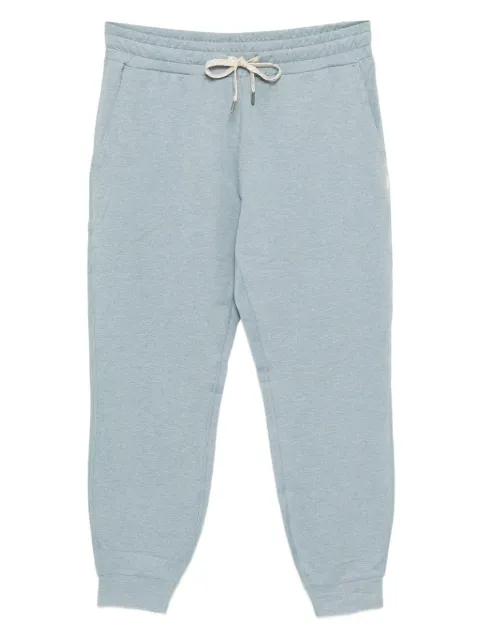 VUORI joggers deportivos