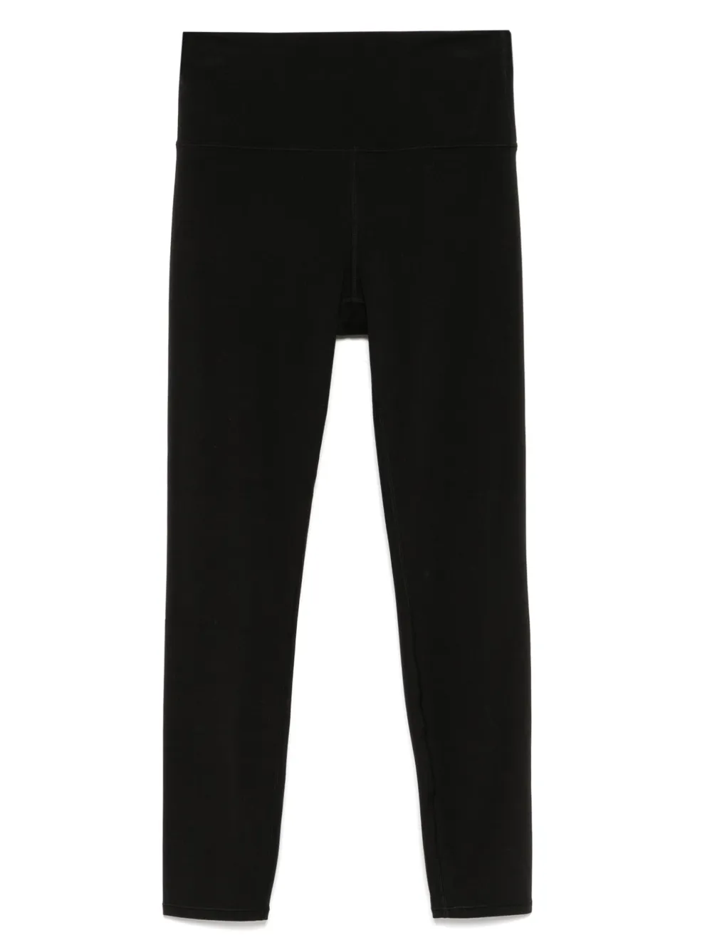 AllTheFeels leggings