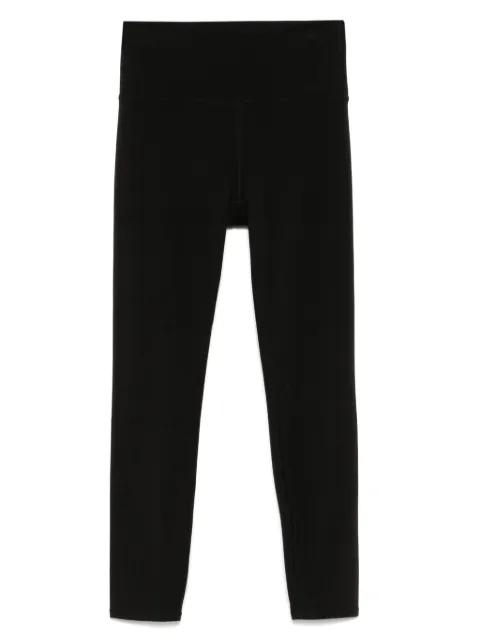 VUORI AllTheFeels leggings