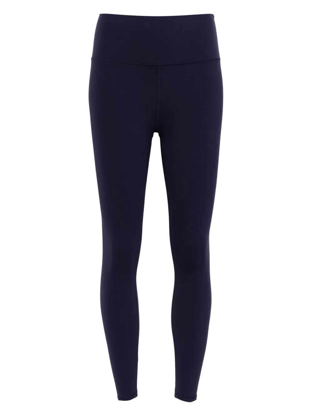 Allthefeels legging