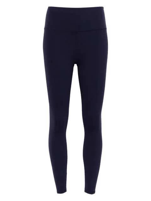 VUORI Allthefeels legging