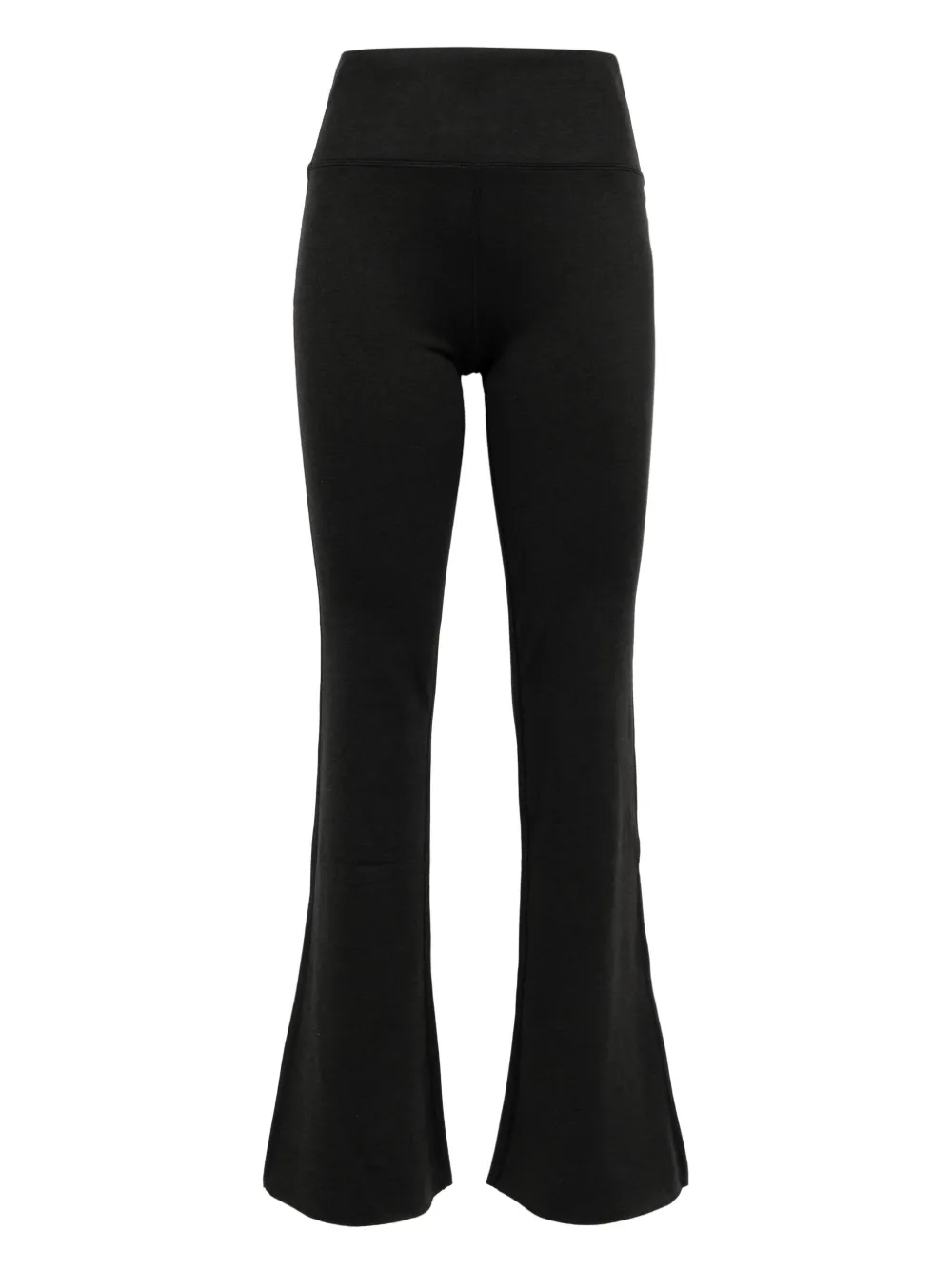 VUORI Halo pants