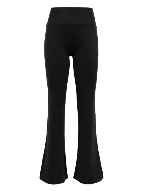 VUORI Halo pants